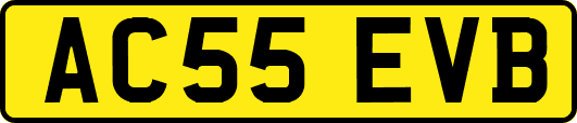 AC55EVB