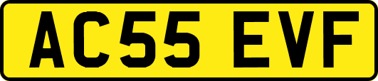 AC55EVF