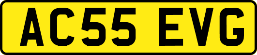 AC55EVG