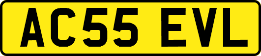 AC55EVL