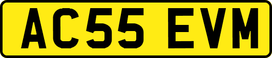 AC55EVM