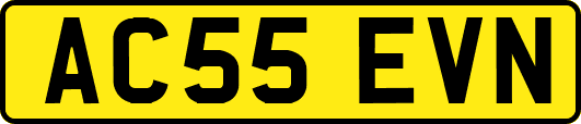 AC55EVN