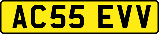 AC55EVV