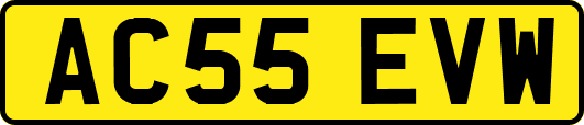 AC55EVW
