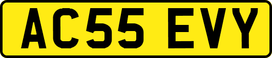 AC55EVY