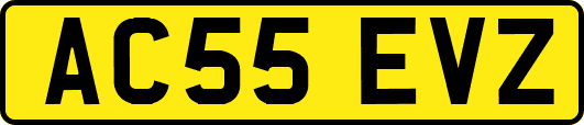 AC55EVZ