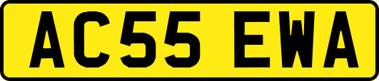 AC55EWA