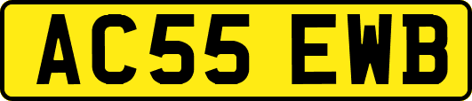 AC55EWB