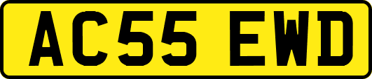 AC55EWD