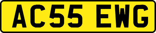 AC55EWG