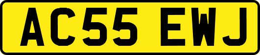 AC55EWJ
