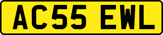 AC55EWL