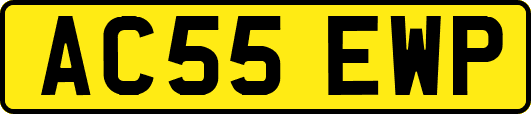 AC55EWP