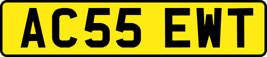 AC55EWT