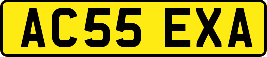 AC55EXA
