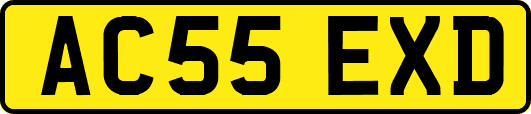 AC55EXD
