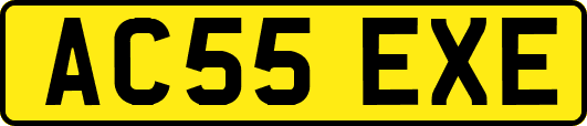 AC55EXE