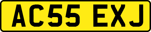 AC55EXJ