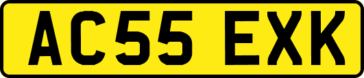 AC55EXK
