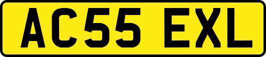 AC55EXL