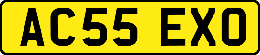 AC55EXO