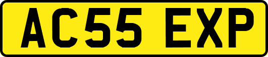 AC55EXP
