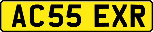 AC55EXR
