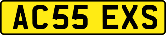 AC55EXS