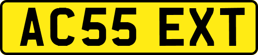 AC55EXT