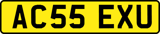 AC55EXU