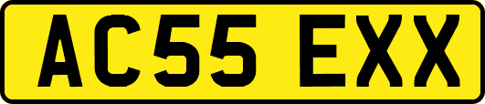 AC55EXX