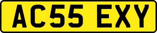 AC55EXY