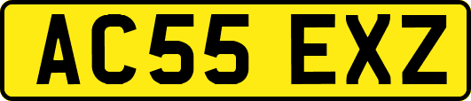 AC55EXZ