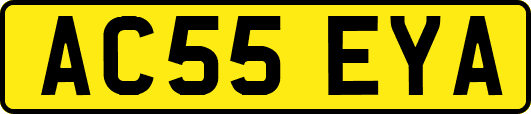 AC55EYA