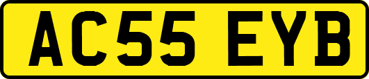 AC55EYB