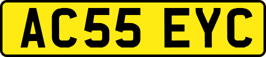 AC55EYC