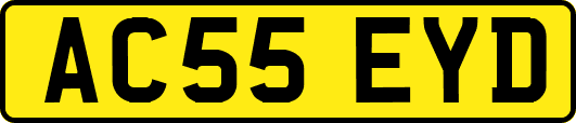 AC55EYD