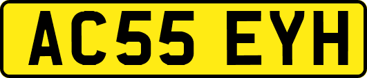 AC55EYH