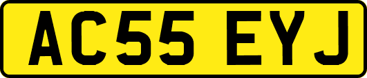 AC55EYJ