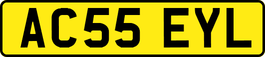 AC55EYL