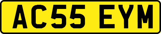 AC55EYM