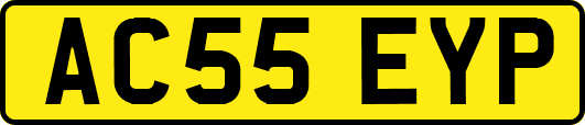 AC55EYP