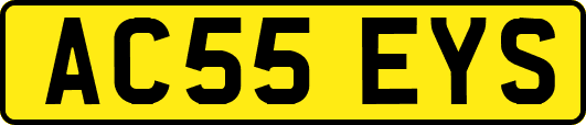 AC55EYS