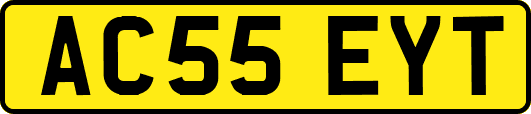 AC55EYT