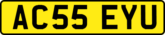 AC55EYU