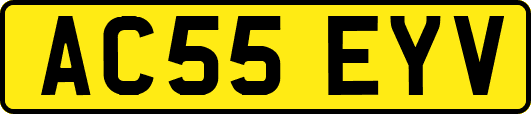 AC55EYV