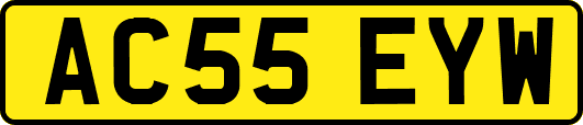 AC55EYW