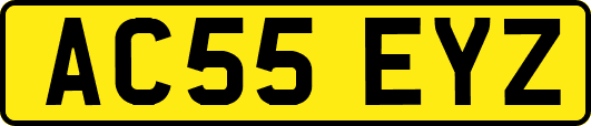 AC55EYZ