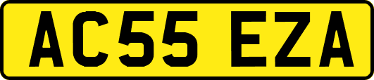 AC55EZA