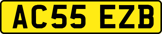 AC55EZB
